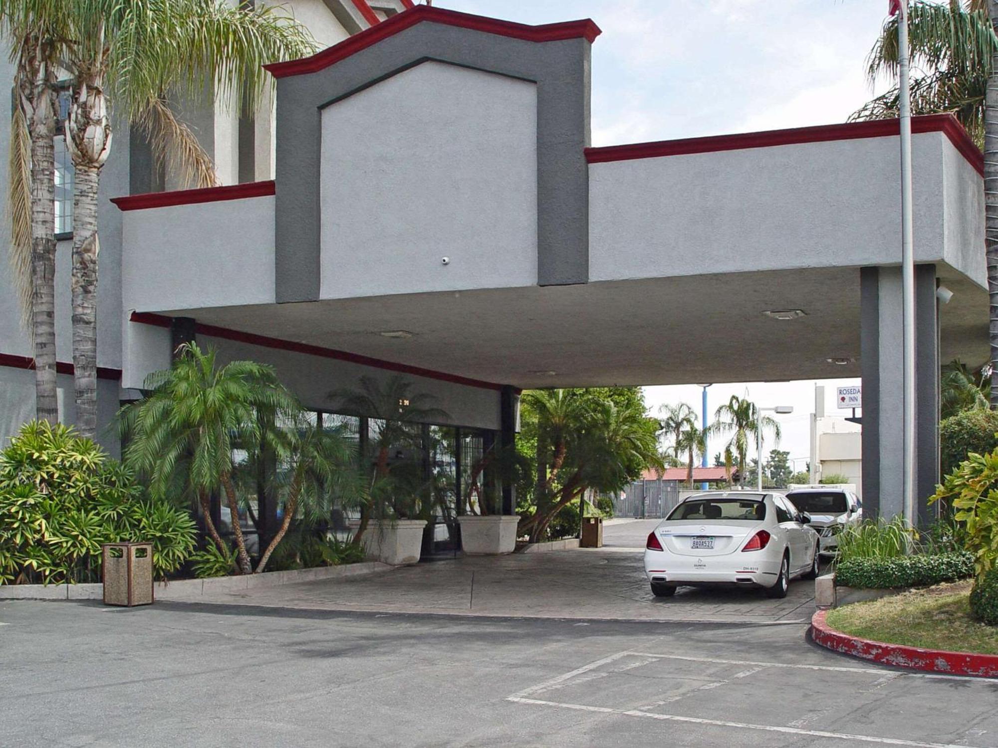 Hotel Hilltop 4*